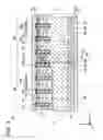 Fig. 02 - Semiconductor device