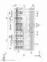 Fig. 03 - Semiconductor device