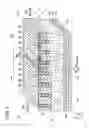 Fig. 04 - Semiconductor device