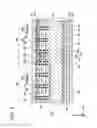 Fig. 08 - Semiconductor device