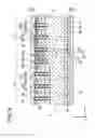 Fig. 09 - Semiconductor device