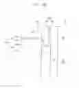 Fig. 16 - Semiconductor device having a gate and method of forming the same