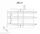 Fig. 12 - Semiconductor Devices Including FINFET Structures with Increased Gate Surface
