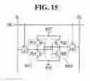 Fig. 16 - Semiconductor Devices Including FINFET Structures with Increased Gate Surface
