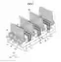 Fig. 02 - Semiconductor devices including a dummy gate structure on a fin