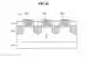 Fig. 40 - Semiconductor devices including a dummy gate structure on a fin