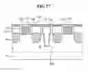 Fig. 82 - Semiconductor devices including a dummy gate structure on a fin