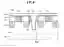 Fig. 86 - Semiconductor devices including a dummy gate structure on a fin