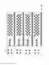 Fig. 22 - Lateral stack of cobalt and a cobalt-semiconductor alloy for control gate electrodes in a memory structure