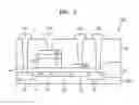 Fig. 03 - Method of fabricating synapse memory device