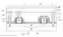 Fig. 01 - Memory cell and fabricating method thereof