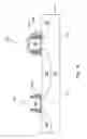 Fig. 06 - Memory cell and fabricating method thereof
