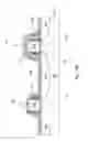 Fig. 07 - Memory cell and fabricating method thereof