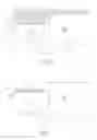Fig. 02 - Semiconductor device and method of fabricating semiconductor device