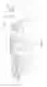 Fig. 07 - Semiconductor device and method of fabricating semiconductor device