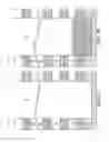 Fig. 03 - Method of making self-assembling floating gate electrodes for a three-dimensional memory device
