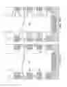 Fig. 27 - Method of making self-assembling floating gate electrodes for a three-dimensional memory device
