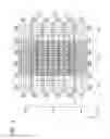 Fig. 04 - Three-dimensional semiconductor device with vertical and horizontal channels in stack structure having electrodes vertically stacked on the substrate