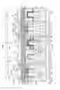 Fig. 04 - Semiconductor device