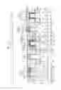 Fig. 23 - Semiconductor device