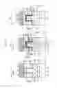 Fig. 26 - Semiconductor device