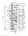 Fig. 32 - Semiconductor device