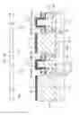 Fig. 35 - Semiconductor device