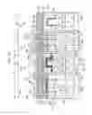 Fig. 40 - Semiconductor device