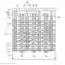 Fig. 01 - Three-dimensional semiconductor device