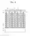 Fig. 09 - Three-dimensional semiconductor device