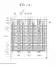 Fig. 12 - Three-dimensional semiconductor device