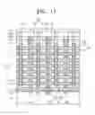Fig. 22 - Three-dimensional semiconductor device