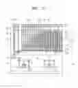 Fig. 26 - Three-dimensional semiconductor device