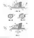 Fig. 02 - Dense arrays and charge storage devices