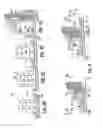 Fig. 03 - Dense arrays and charge storage devices