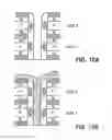 Fig. 09 - Dense arrays and charge storage devices