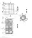 Fig. 19 - Dense arrays and charge storage devices