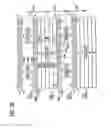Fig. 23 - Dense arrays and charge storage devices