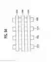 Fig. 45 - Dense arrays and charge storage devices