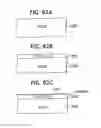 Fig. 59 - Dense arrays and charge storage devices