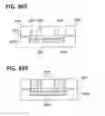 Fig. 68 - Dense arrays and charge storage devices