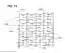 Fig. 74 - Dense arrays and charge storage devices