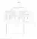 Fig. 02 - Transparent display device and method of manufacturing the same