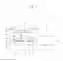 Fig. 04 - Transparent display device and method of manufacturing the same