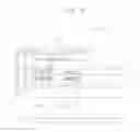Fig. 10 - Transparent display device and method of manufacturing the same