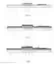 Fig. 05 - Structure of dual gate oxide semiconductor TFT substrate