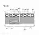 Fig. 19 - Display device and electronic device including the same