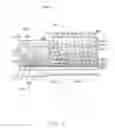 Fig. 03 - Array substrate and method for making same