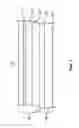 Fig. 02 - Storage Capacitors for Displays and Methods for Forming the Same