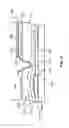 Fig. 06 - Storage Capacitors for Displays and Methods for Forming the Same